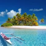 Comment choisir son séjour de voyage ?