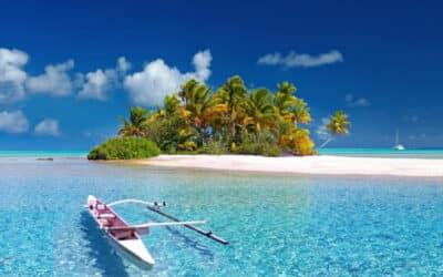 Comment choisir son séjour de voyage ?