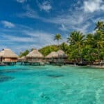 Croisière en Polynésie : quelles îles visiter et comment organiser son voyage ?