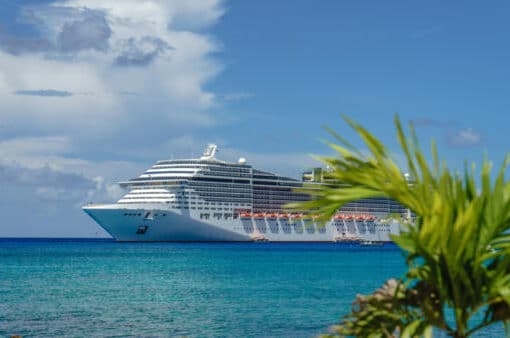 MSC World America : que vaut vraiment le géant des Caraïbes inauguré en 2025 ?