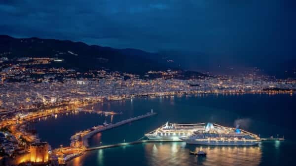 croisiere-en-mediterranee-combien-ca-coute-vraiment-et-quand-partir Croisière en Méditerranée : combien ça coûte vraiment et quand partir ?