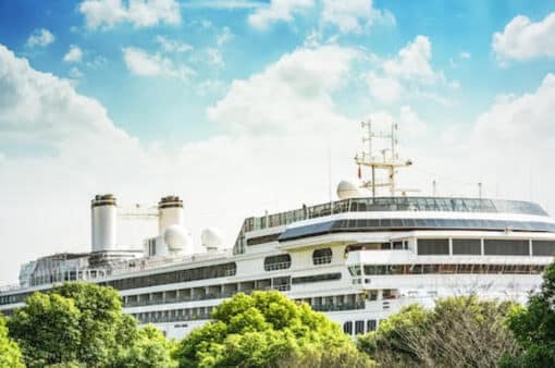 MSC Croisières : ce qu'il faut savoir avant de réserver