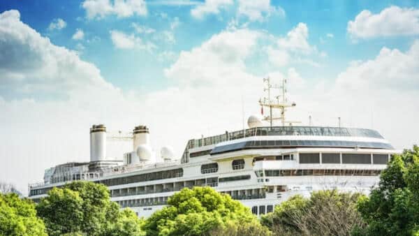 msc-croisieres-ce-quil-faut-savoir-avant-de-reserver MSC Croisières : ce qu'il faut savoir avant de réserver